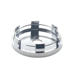 Daihatsu Wheel Center Cap Hub Cap New Model Daihatsu Car Wheel Cover Hijet Rocky Atley Taft Campus Wake All Series Car Tire Hub Center Cap Car Accessories Car Hub Cap Car Decoration Emblem Sticker 2.4