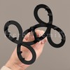Herbeluemily Hair Clip, Hair Claw, Ducker Hair Claw, Hairpin, Hair