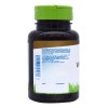 Vitamina D3 30 Cápsulas Vidanat | Sistema Inmune y Salud