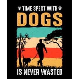 My Dog-392 Sticker Decals, Laptop, Home Decoration, Car, Truck, Funny, Tumblr, Motorcycle Helmet, Bumper Sticker, Made in The U.S.A.