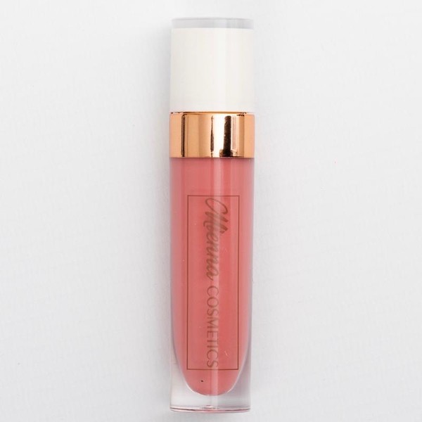 Mienna- Lip gloss - Sakura