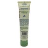 Claybrite Original Toothpaste Zion Health 3.2 oz Paste