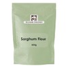 Sorghum Flour 500g by Manor Springs