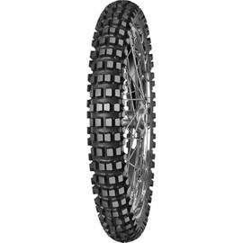 Mittas 80/90-21 48H Enduro Trail XT+ TL/TT
