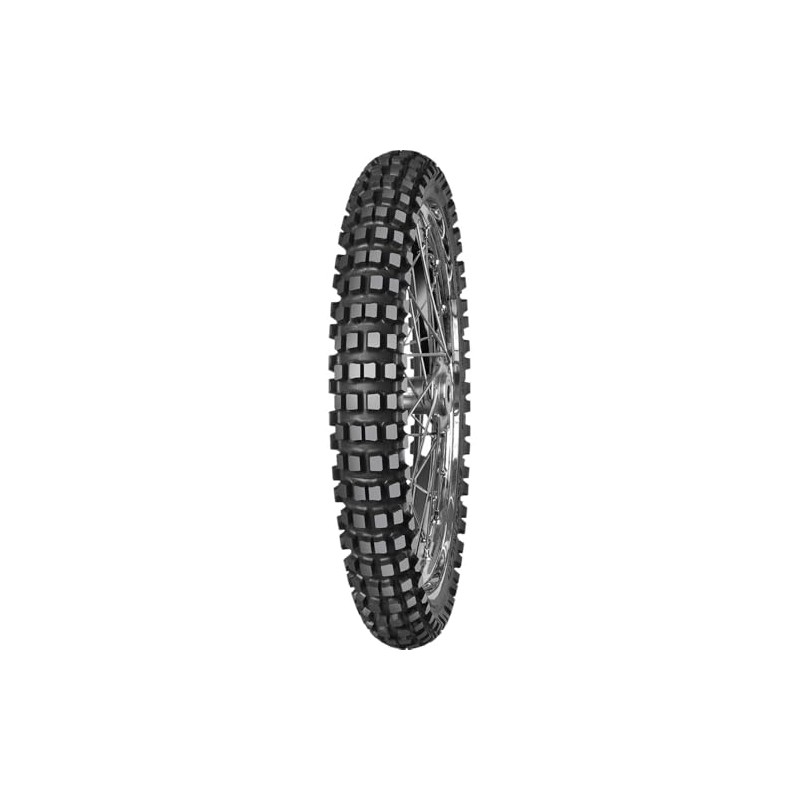 Mittas 80/90-21 48H Enduro Trail XT+ TL/TT