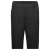 GORE WEAR Passion Men's Cycling Shorts, black, m
