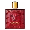 Versace Eros Flame Eau De Parfum 100 Ml Para Hombre