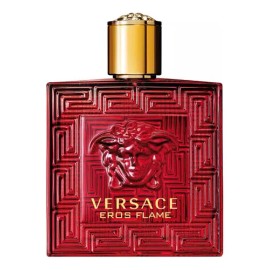 Versace Eros Flame Eau De Parfum 100 Ml Para Hombre