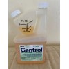 Zoëcon Zoecon GENTROL IGR Insect Growth Regulator Bedbug Cock Roach