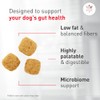 Royal Canin Gastro-Intestinal Low Fat (El empaque puede variar)