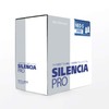 silencia pro neo small