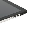 10in Tablet 4GB RAM 256GB ROM 1080x1960 IPS HD 4G