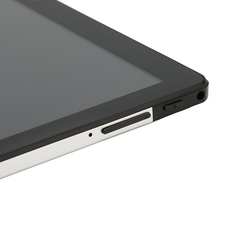 10in Tablet 4GB RAM 256GB ROM 1080x1960 IPS HD 4G