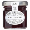 Tiptree Morello Cherry Preserve, 42g