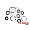 Autofren Seinsa D1652 Repair Kit, brake master cylinder