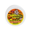 Squeal Out Anti-Squeal Disc Brake Paste, Brake Lubricant, 3 oz