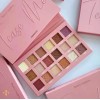 Paleta Sombras Tease Me Beauty Creations