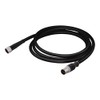 DICOMAT Sensor Cable/Actuator Belt; 4-Pin Length 2 m