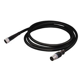 DICOMAT Sensor Cable/Actuator Belt; 4-Pin Length 2 m