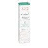 Crema Cicalfate Plusreparadora Piel Sensible 100 Ml Acneica