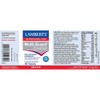 Lamberts Multi-Guard® Control Qty 120 Tablets