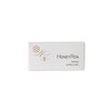 HONEY ROA Honey Melticonc r 0.6 oz (17 g)