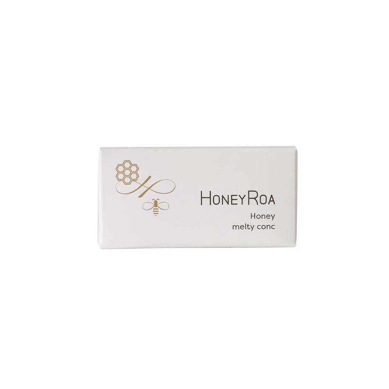 HONEY ROA Honey Melticonc r 0.6 oz (17 g)