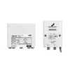 DX Antenna 38dB UHF Booster U38A (successor to U43A)