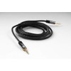Blackstar TRRS 3.5mm Jack Cable 1.8m Auxiliary Stereo Aux Cable