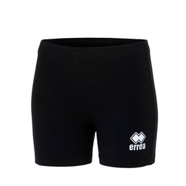 Short Femme Errea Volley