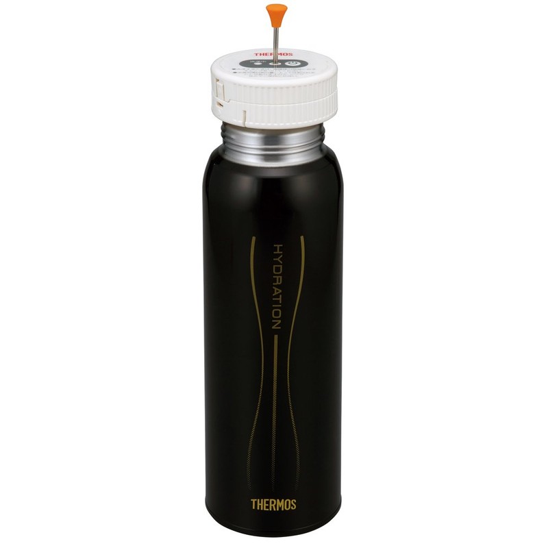 Thermos Bottle Washer