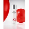 [Missha] Atelocollagen Skin Essence 150ml / [미샤] 아텔로콜라겐 스킨 에센스 150ml