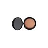 NARS [NEW] 라이트 리플렉팅 세럼 쿠션 리필 [NEW] Light Reflecting