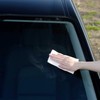 Soft 99 04063 Compound Cloth, For Automotive Glass, Oil Film