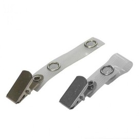 EAS Hana J 20000 high-quality tongs