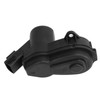 Brake Caliper Parking Servo Motor Efficient Braking Performance OE Standard