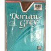 Dorian Grey Da-Ling Transparent Tights Medium Natural Color