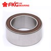 FKG Air Conditioning Compressor Clutch Bearing 35mm x 52mm x