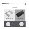VGBEY Golf Putting Set, Golf Putting Cup Practice Set with