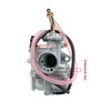 TTR90 Carburetor for Yamaha TTR 90 2000 2001 2002 2003