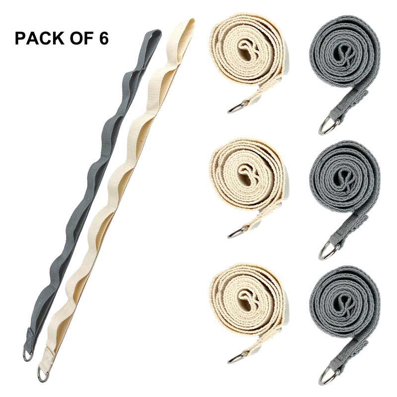 FYOURH Shirt Hangers Space Saving - Multi Hangers for Dorm