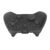 Wireless Game Controller Professional Ergonomic Sensitive Home USB Gamepad Joystick