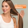 Mascarilla para el Cabello con Queratina - para Pelo Dañado