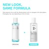 Anua BHA 2 Gentle Exfoliating Toner Tnico Exfoliante Coreano con