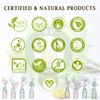 R V Essential Pure Copaiba Essential Oil 5ml (0.169oz)- Copaifera