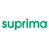 Suprima 1286 Unisex PU Briefs Size Small Size S (Unisex)