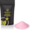 Hanse&Pepper Gewürzkontor Pink Natural Salt - Plus Series, 1 pack