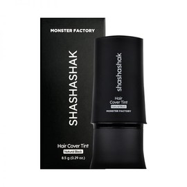 Monster Factory Sasha Shak Hair Cover Tint / 몬스터팩토리 샤샤샥 헤어커버 틴트