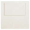 Truly Soft Everyday Ivory Full Sheet Set