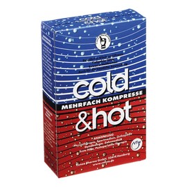 Used Cold + Hot 1 Pieces